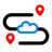 Delivery Solutions Logo